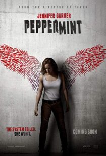 دانلود فیلم Peppermint 20184657-2062219668