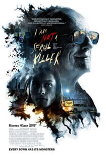 دانلود فیلم I Am Not a Serial Killer 20167314-31084034