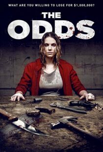 دانلود فیلم The Odds 201810114-1635052250