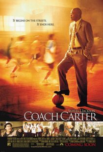 دانلود فیلم Coach Carter 200512315-836803604