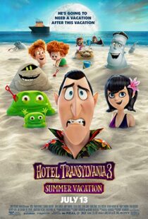 دانلود انیمیشن Hotel Transylvania 3: Summer Vacation 20183005-1205283132