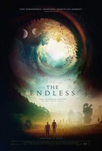 دانلود فیلم The Endless 20174815-1393859576