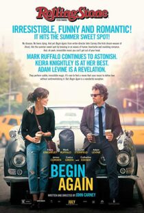 دانلود فیلم Begin Again 20136358-1516509679