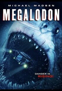 دانلود فیلم Megalodon 20185135-2083972025