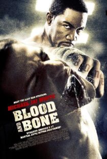 دانلود فیلم Blood and Bone 200912437-1923986136