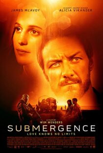دانلود فیلم Submergence 201713638-2128665676