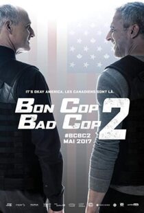 دانلود فیلم Bon Cop Bad Cop 2 201721962-1373445950