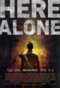 دانلود فیلم Here Alone 20169793-1243108875