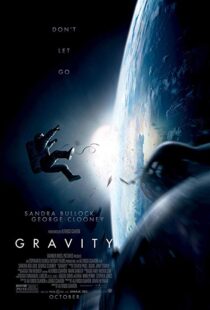 دانلود فیلم Gravity 201313082-270374649