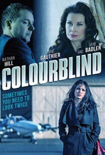 دانلود فیلم Colourblind 201921145-1684012716