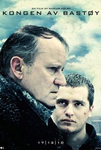 دانلود فیلم King of Devil’s Island 201019494-828661287