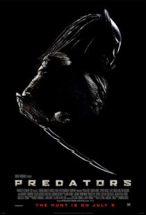 دانلود فیلم Predators 20103410-802288009