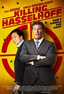 دانلود فیلم Killing Hasselhoff 201713411-1727193164