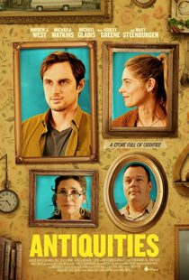 دانلود فیلم Antiquities 201819981-1259737228