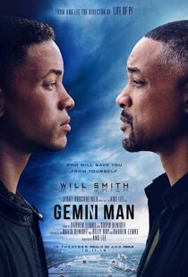 دانلود فیلم Gemini Man 201922277-2074422707