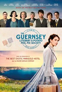 دانلود فیلم Guernsey 20181461-61587174