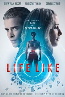 دانلود فیلم Life Like 20199597-2140215886