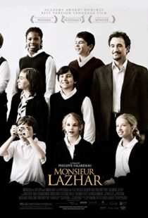 دانلود فیلم Monsieur Lazhar 20114308-718942217