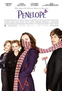 دانلود فیلم Penelope 200621373-544540450