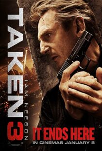دانلود فیلم Taken 3 201416851-1334123454
