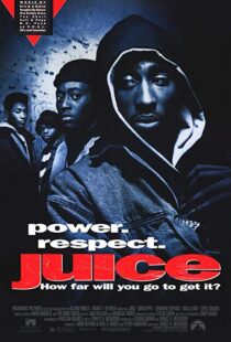 دانلود فیلم Juice 199214030-495451797