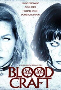 دانلود فیلم Blood Craft 201917904-369641820
