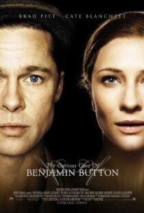 دانلود فیلم The Curious Case of Benjamin Button 200817447-357405697