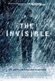 دانلود فیلم The Invisible 200717423-1376449255