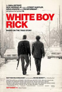 دانلود فیلم White Boy Rick 201819699-1161334600