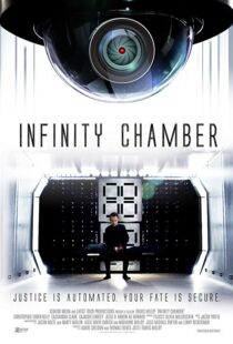 دانلود فیلم Infinity Chamber 201617997-125099331