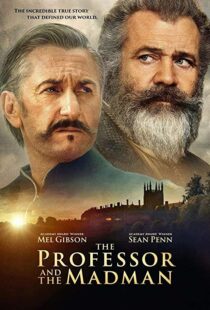 دانلود فیلم The Professor and the Madman 20198298-1835189040