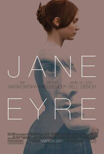 دانلود فیلم Jane Eyre 201113759-248852249
