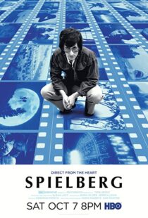 دانلود مستند Spielberg 20176279-1827584250