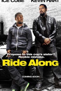 دانلود فیلم Ride Along 201413458-1739216894