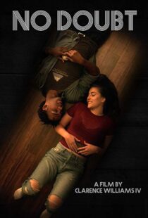 دانلود فیلم No Doubt 201912802-1094144949