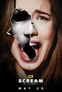 دانلود سریال Scream: The TV Series10764-465264220