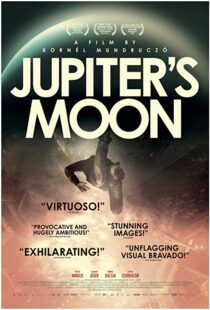 دانلود فیلم Jupiter’s Moon 20177996-1933696522