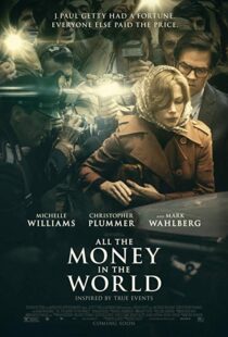 دانلود فیلم All the Money in the World 201713070-337599148