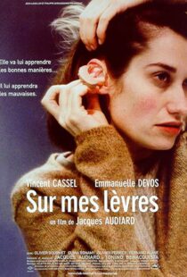 دانلود فیلم Read My Lips 200112766-416778939