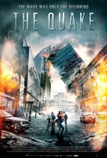 دانلود فیلم The Quake 20184648-395396277