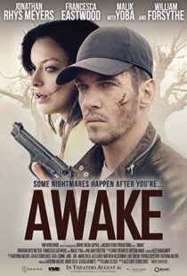 دانلود فیلم Awake 201922373-133219620
