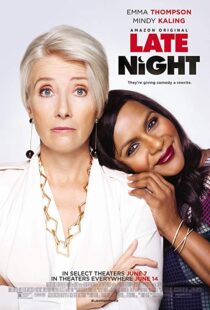 دانلود فیلم Late Night 201912326-1614285174
