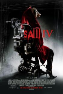 دانلود فیلم Saw IV 200714413-1246318259
