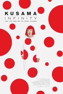 دانلود مستند Kusama: Infinity 201820694-1204583050
