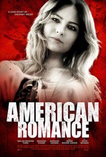 دانلود فیلم American Romance 201618449-1873294333