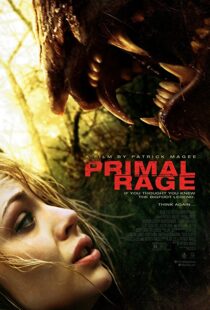 دانلود فیلم Primal Rage 20183951-1339265947