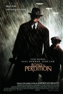 دانلود فیلم Road to Perdition 200211538-150932357