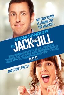 دانلود فیلم Jack and Jill 201113545-1806990251