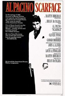 دانلود فیلم Scarface 19835062-724790058
