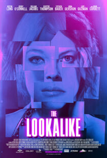 دانلود فیلم The Lookalike 201416304-210996155